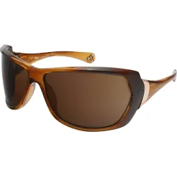 Anteojos de sol Reef Sandy 186 marron 3