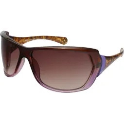 Anteojos de sol Reef Sandy 186 Lila 6