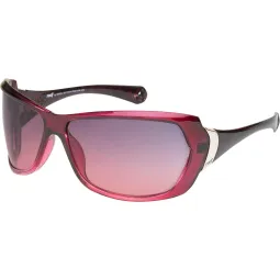 Anteojos de sol Reef Sandy 186 Bordo 13