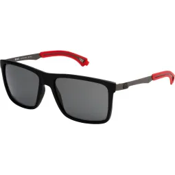 Anteojos de sol Reef 224 9 Polarizado