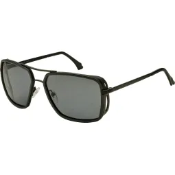 Anteojos de sol Reef 253 FREEWAY 1 Polarizado