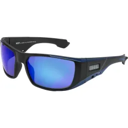 Anteojos de sol Reef 270 DRAFSTMEN Espejado Azul 8