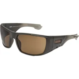 Anteojos de sol Reef 270 DRAFSTMEN 4 Marron Polarizado