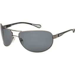 Anteojos de sol Reef Reef Yin 128 18 Polarizado