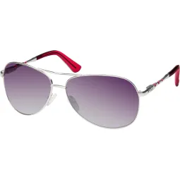 Anteojos de sol Reef Pulse 15 Polarizado