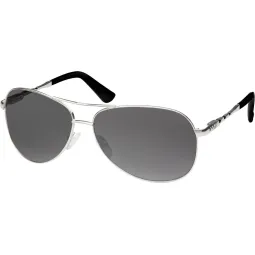 Anteojos de sol Reef 161 Pulse 23 Polarizado