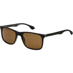 Anteojos de sol Reef 263 Stylish 5 Marron Polarizado