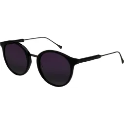 Anteojos de sol Reef 243 Eve Negro 6