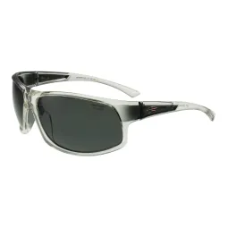 Lentes de Sol Mormaii Borneo Transparente 3 Polarizado