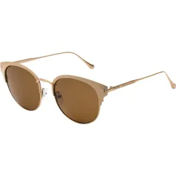 Ver catalogo Anteojos de Sol Ossira 7364 Marron Polarizado