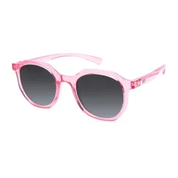 Lentes de Sol Vulk Woke rosa Polarizado