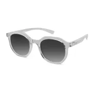 Lentes de Sol Vulk Woke transparente Polarizado