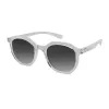 Lentes de Sol Vulk Woke transparente Polarizado