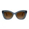 Lentes de Sol Vulk She Wore Gris 272 cbg15