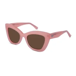 Lentes de Sol Vulk She Wore Rosa 440 b10
