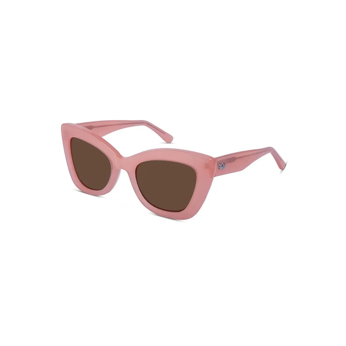 Lentes de Sol Vulk She Wore Rosa 440 b10