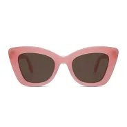 Lentes de Sol Vulk She Wore Rosa 440 b10