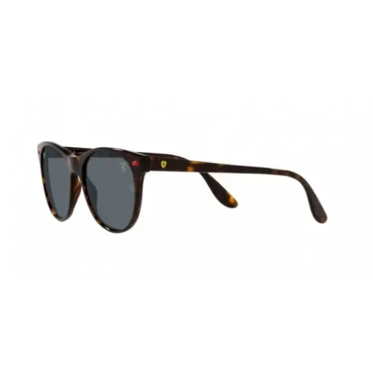 Anteojos de Sol Ray Ban Ferrari 2202 m F613 R5 55 carey