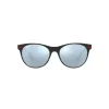 Anteojos de Sol Ray Ban Ferrari 2202 m F644 30 55 Espejado