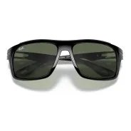 Anteojos de Sol Ray Ban Ferrari 4364 f65071 Negro