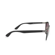 Anteojos de Sol Ray Ban Ferrari 4296 f6525j 50 Polarizado