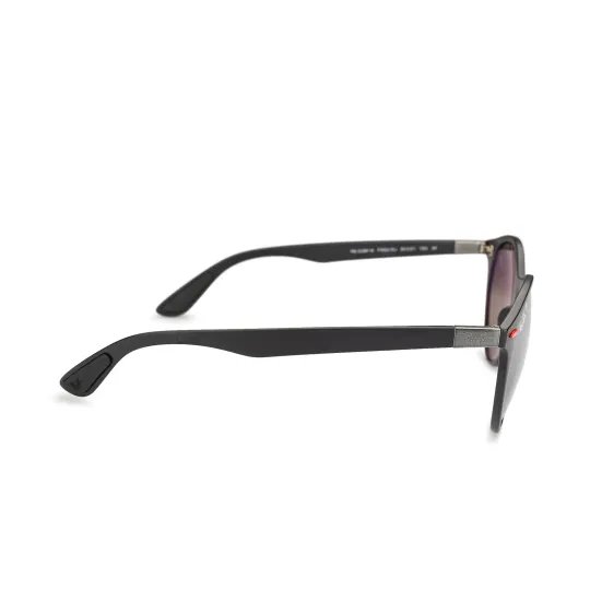 Anteojos de Sol Ray Ban Ferrari 4296 f6525j 50 Polarizado