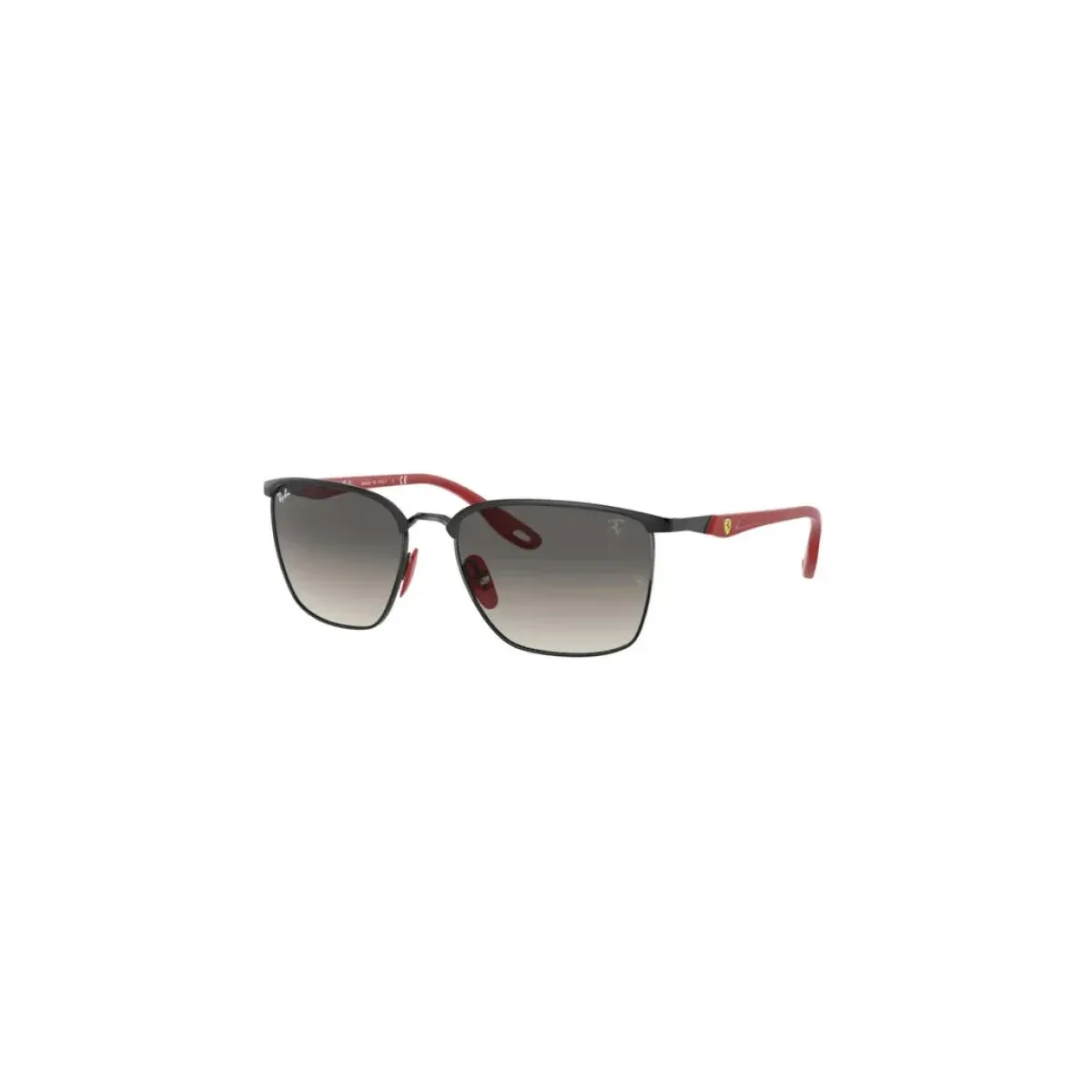 Ray Ban Ferrari 3673 f04111 56 Negro