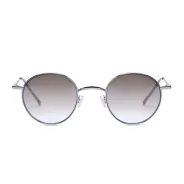 Lentes de Sol Vulk Roof Marron 1