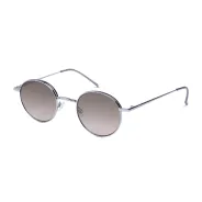 Lentes de Sol Vulk Roof Marron 1