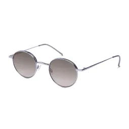 Lentes de Sol Vulk Roof Marron 1
