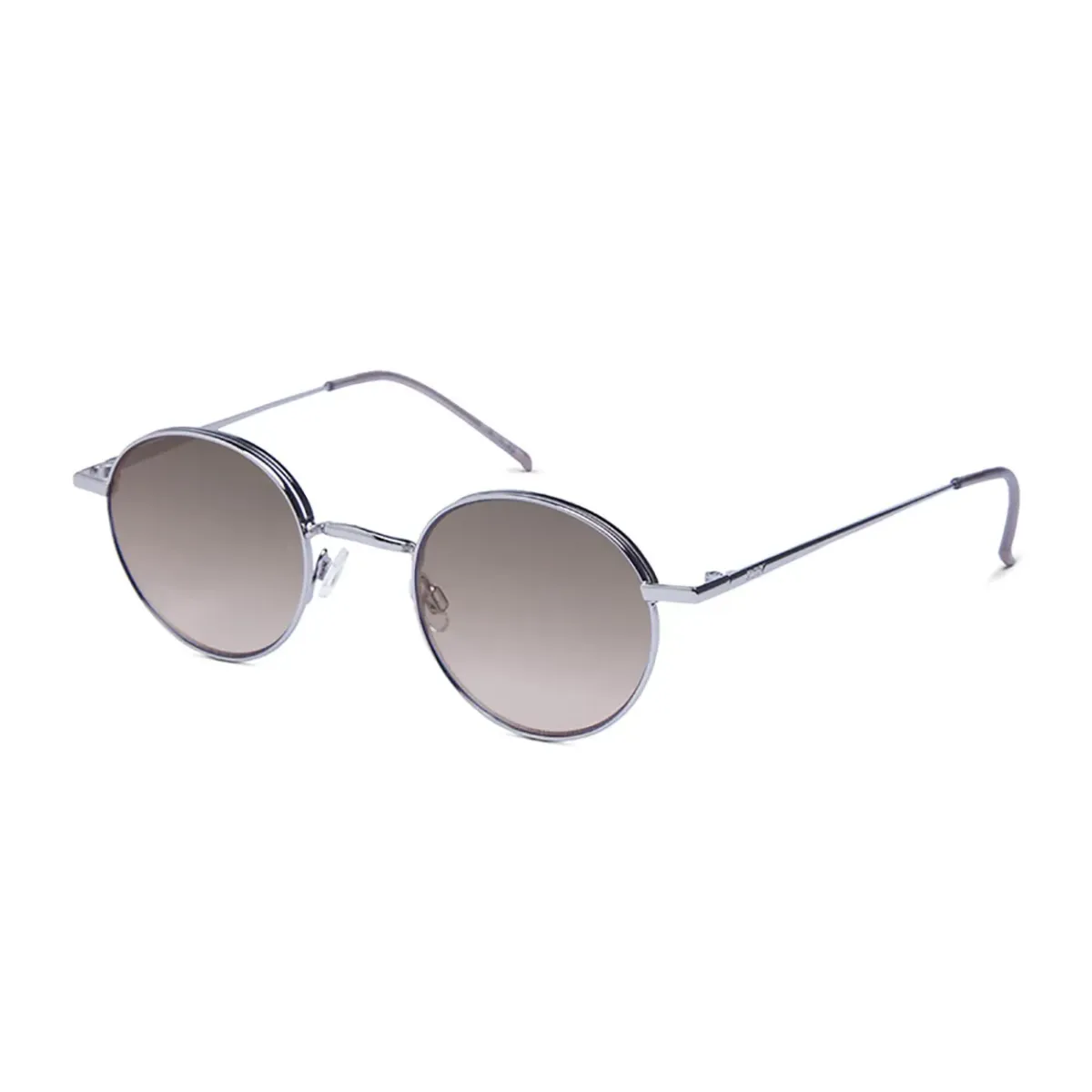 Lentes de Sol Vulk Roof Marron 1