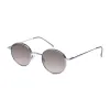 Lentes de Sol Vulk Roof Marron 1