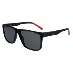 Lentes de Sol Mormaii Tokio Negro 6 Polarizado