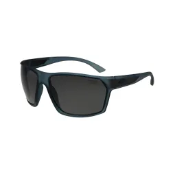 Lentes de Sol Mormaii Storm 11 Polarizado