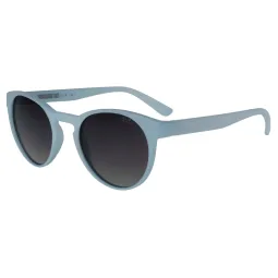 Comprar lentes de sol 360 Bubble 6 Celeste Polarizado