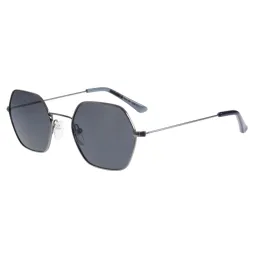 Comprar lentes de sol 360 Charly X gris Polarizado