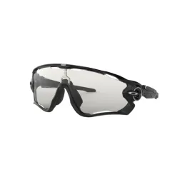 Ver Anteojos de Sol Oakley 9290 14 Jawbreaker Fotocromatico