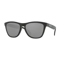Ver Anteojos de Sol Oakley 9013 f7 Polarizado prizm black