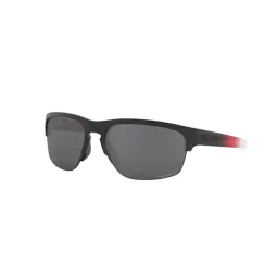 Ver Anteojos de Sol Oakley 9413 13 65 Prizm Black Polarizado