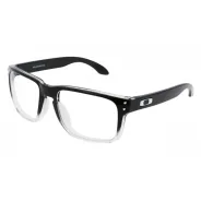 Armazon y Anteojos Oakley 8156 Holbrook 6