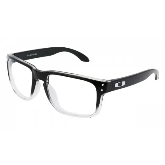 Armazon y Anteojos Oakley 8156 Holbrook 6