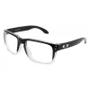 Armazon y Anteojos Oakley 8156 Holbrook 6