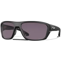 Ver Anteojos de Sol Oakley 9416 30 Negro Opaco Prizm