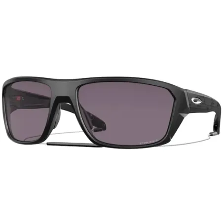 Ver Anteojos de Sol Oakley 9416 30 Negro Opaco Prizm