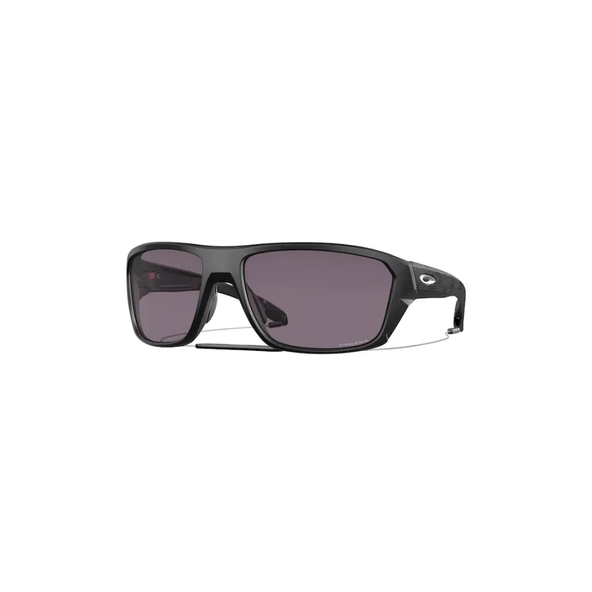 Ver Anteojos de Sol Oakley 9416 30 Negro Opaco Prizm