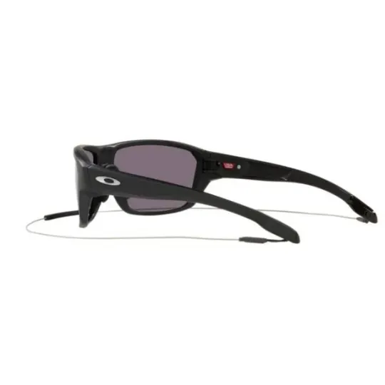Ver Anteojos de Sol Oakley 9416 30 Negro Opaco Prizm