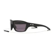 Ver Anteojos de Sol Oakley 9416 30 Negro Opaco Prizm