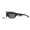 Ver Anteojos de Sol Oakley 9416 30 Negro Opaco Prizm