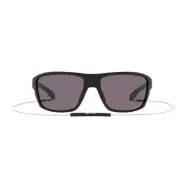 Ver Anteojos de Sol Oakley 9416 30 Negro Opaco Prizm