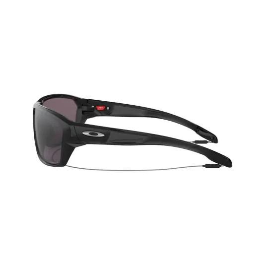 Ver Anteojos de Sol Oakley 9416 1 Negro Prizm Grey 